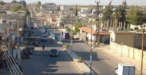 ازدياد عمليات الخطف في درعا في الآونة الأخيرة