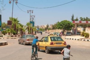 أبرز الأحداث في محافظة درعا جنوب سوريا للـ 24 ساعة الماضية
