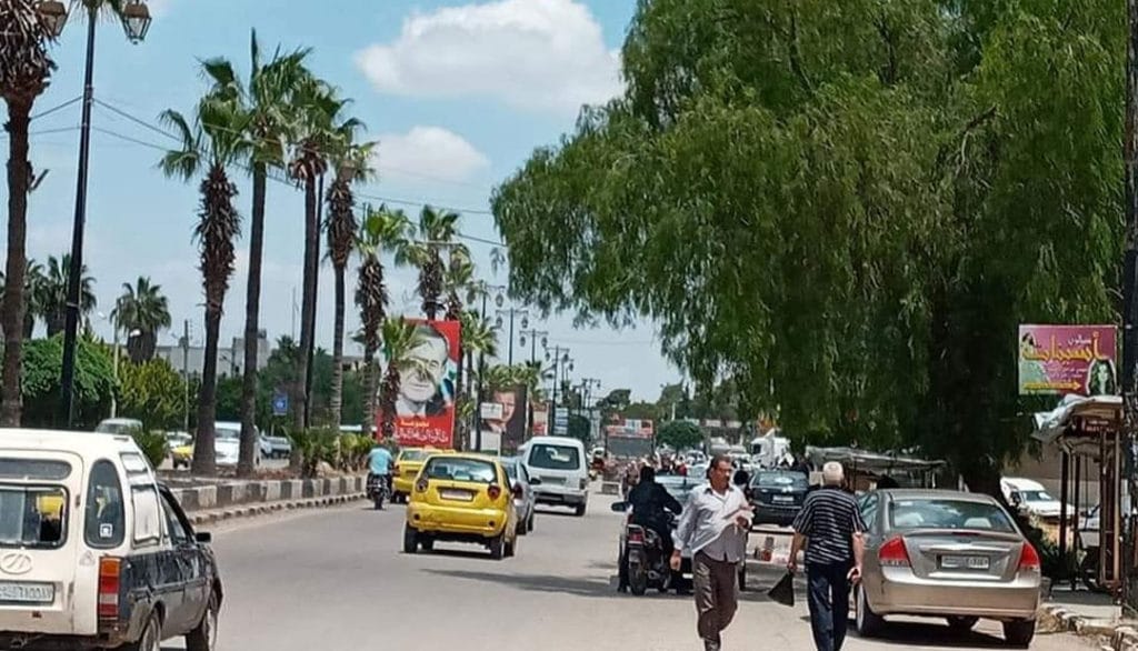 قرارات حكومية جديدة بما يتعلّق بفايروس كورونا