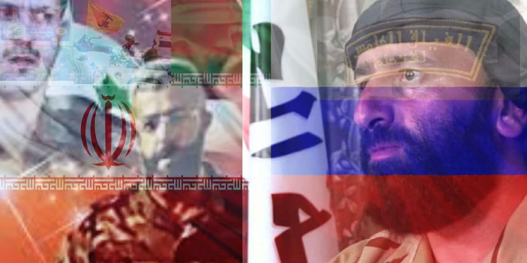 احتماع-لضباط-وقادة-سابقين-للجيش-الحر-في-محافظة-درعا-جنوب-سوريا