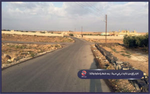 المخابرات الجوية تُفرِج عن شاب شرقي درعا، بعد ضغط واحتجاجات!