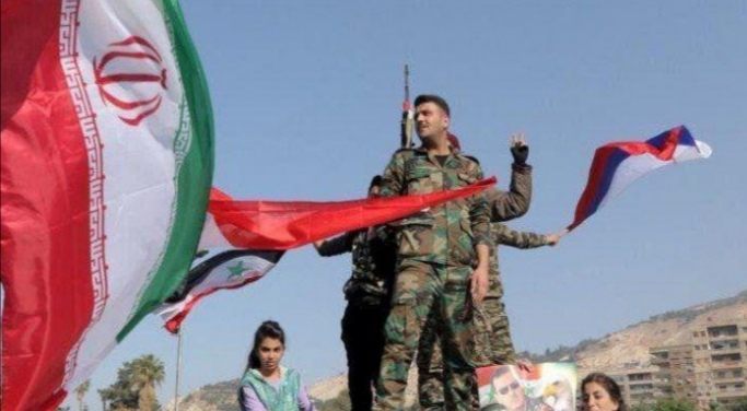 الأسد: وفده في اللجنة الدستورية لن يناقش استقرار سوريا!