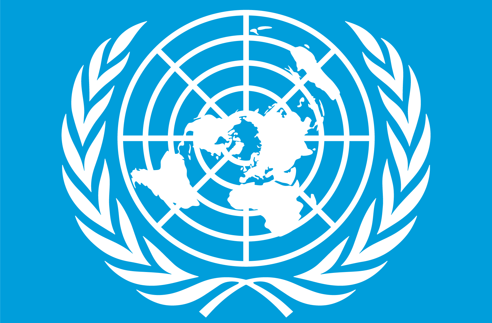 الأمم المتحدة حول سوريا