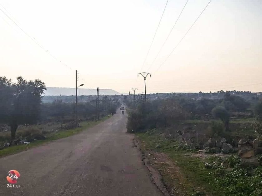 f9cf7d96 31c3 4df7 a454 5127ed8a7fd9