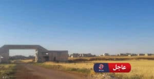 إصابة مواطن بإطلاق نار بالقرب من اللواء 52 درعا 24: الواقع كما هو إصابة مواطن بإطلاق نار بالقرب من اللواء 52