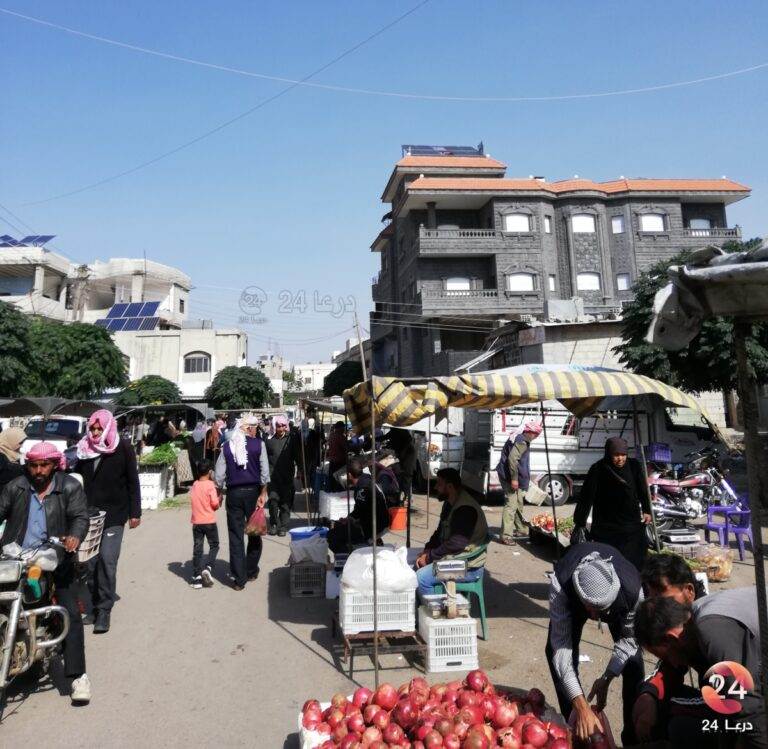 حماية المستهلك: إجراءات الحكومة في معالجة ارتفاع الأسعار، إجراءات ترقيعية