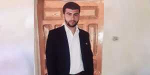 وفاة شاب من مدينة طفس متأثرًا بإصابته في ريف محافظة حماة