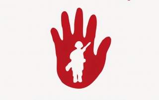 red hand day poster 320x202 1