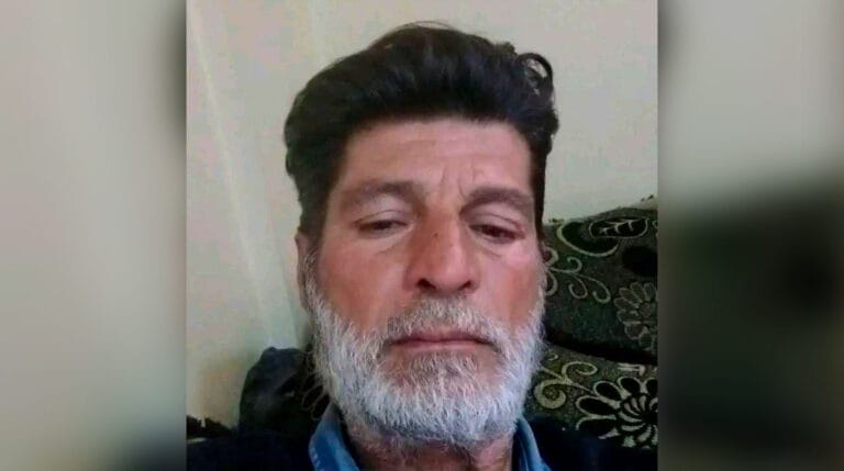 محمد جميل الحريري من مدينة الحراك