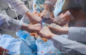 مبادرة ساعد: أطباء من درعا يخصصون أيام مجانية للمعاينة