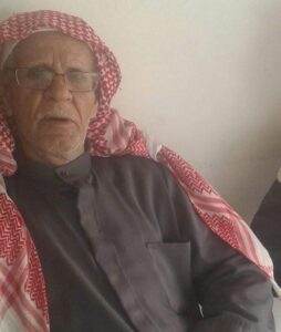 استمرار اختطاف شاب شمالي درعا ورجل مُسنّ شرقها