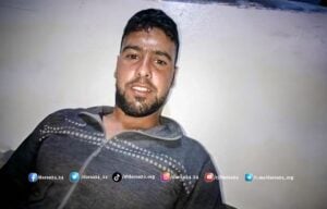 اختطاف شاب من اللجاة ضمن أحياء مدينة الصنمين