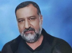 مقتل مستشار عسكري إيراني في قصف إسرائيلي، لماذا صمتت مواقع السلطة السورية الرسمية؟