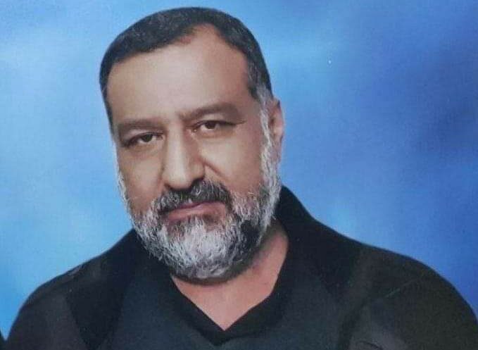 مقتل مستشار عسكري إيراني في قصف إسرائيلي، لماذا صمتت مواقع السلطة السورية الرسمية؟