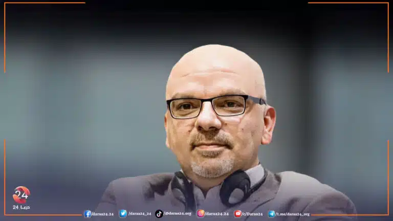 الدكتور زيدون الزعبي