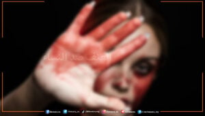 العنف ضد المرأة في درعا: أسباب عديدة وأدوار غائبة