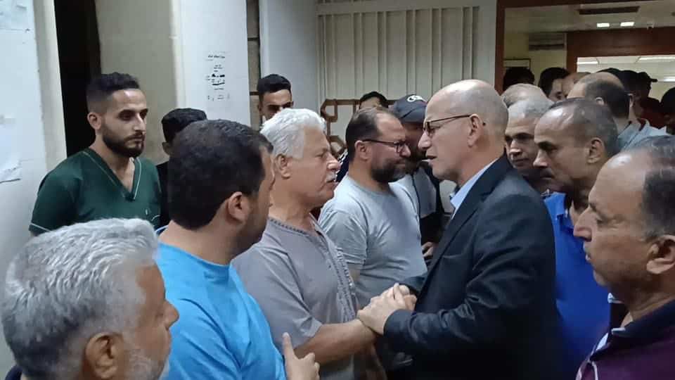 WhatsApp Image 2024 06 24 at 11.00.29 PM