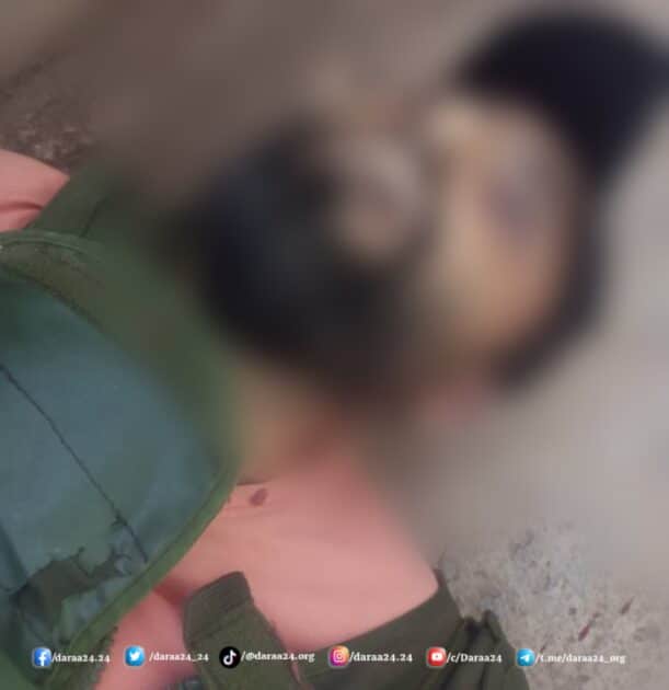 Picsart 24 07 10 19 09 42 697