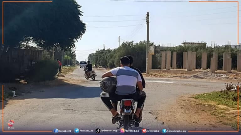 تأخر رسائل الغاز يرفع أسعارها في السوق السوداء