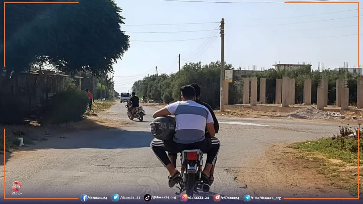 تأخر رسائل الغاز يرفع أسعارها في السوق السوداء