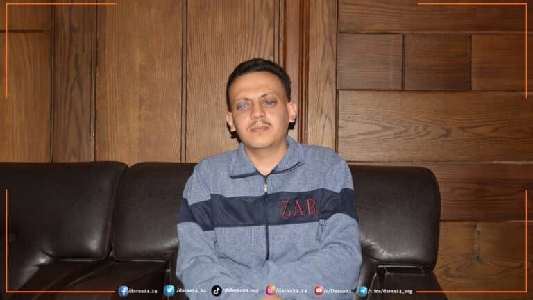 عبد المؤمن الصلخدي