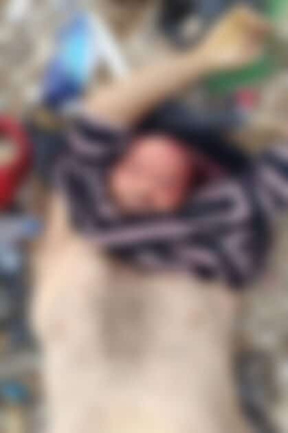 Picsart 24 08 11 08 28 03 878