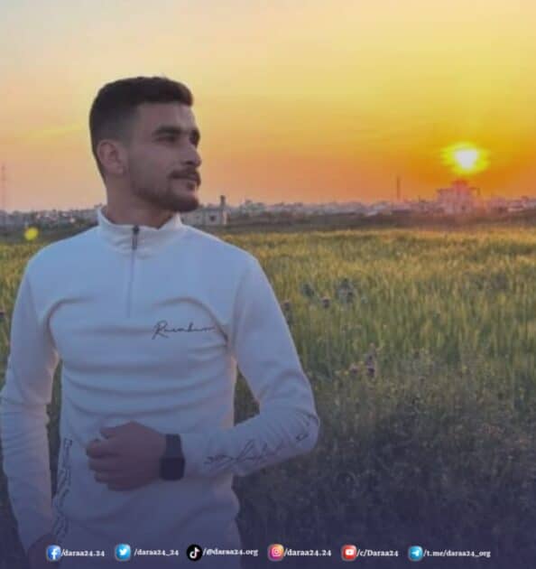 Picsart 24 08 30 19 54 31 338