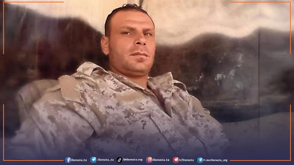 إيهاب أحمد عاصي
