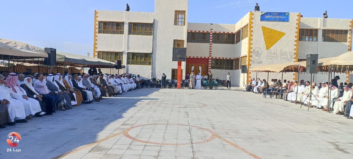 Picsart 24 09 09 17 13 03 011