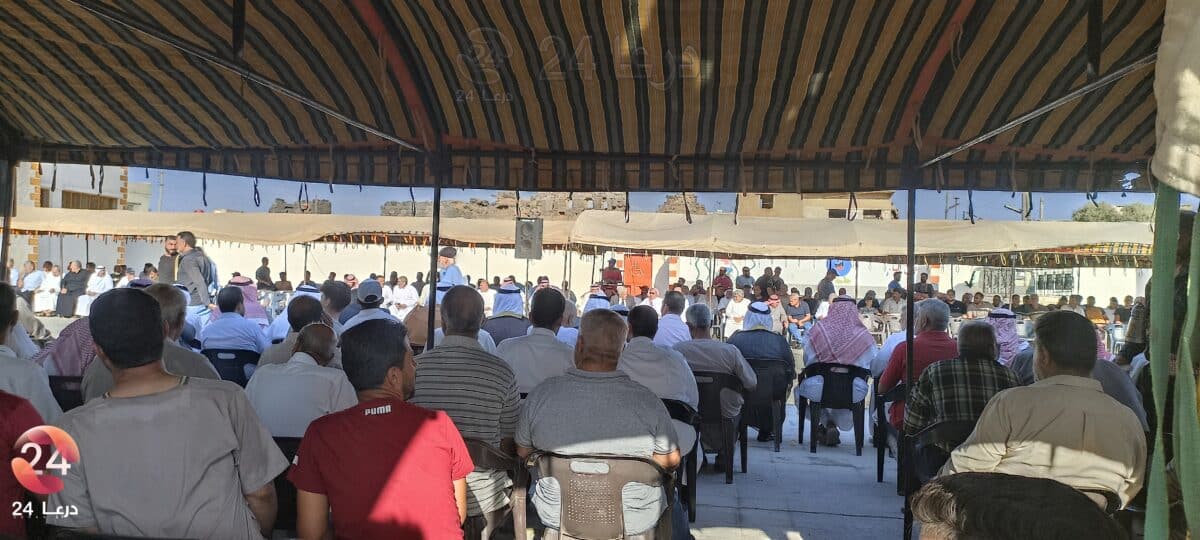 Picsart 24 09 09 17 14 03 694