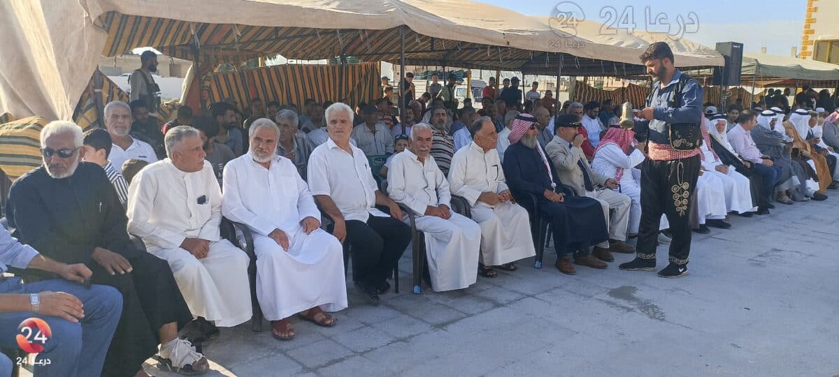 Picsart 24 09 09 17 15 30 150