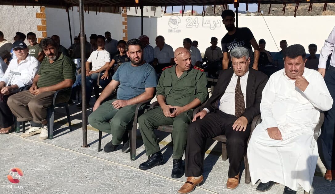 Picsart 24 09 09 17 18 31 858