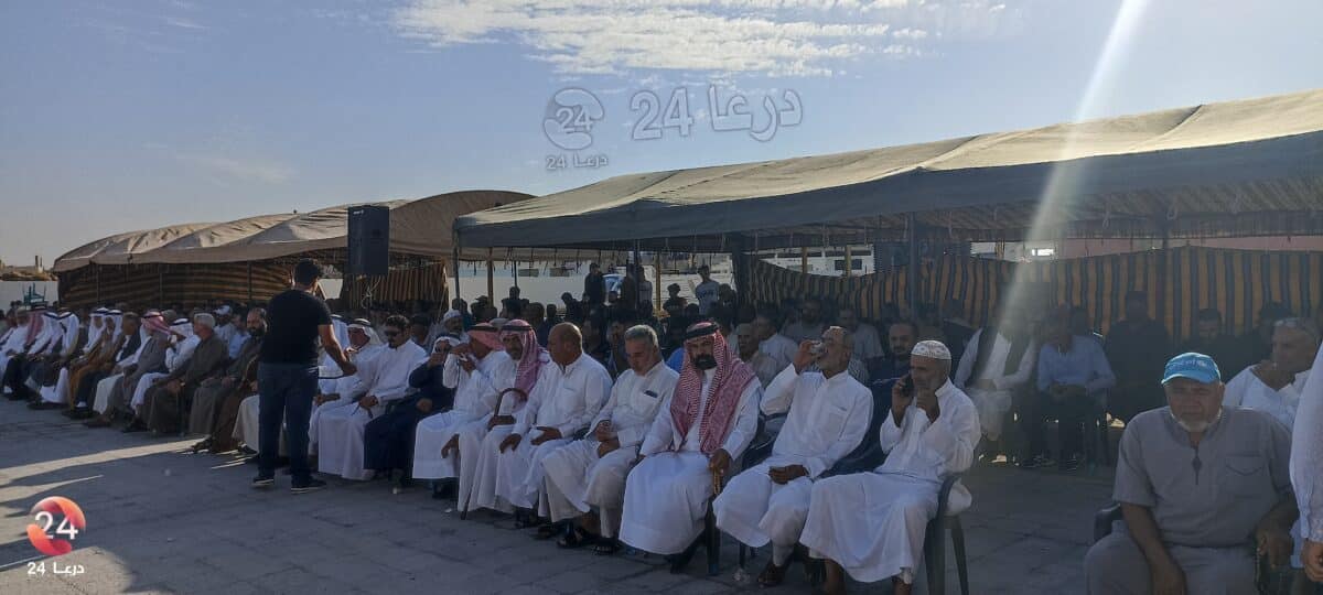 Picsart 24 09 09 17 19 41 900