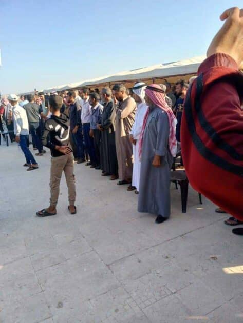 received 1271785537598253