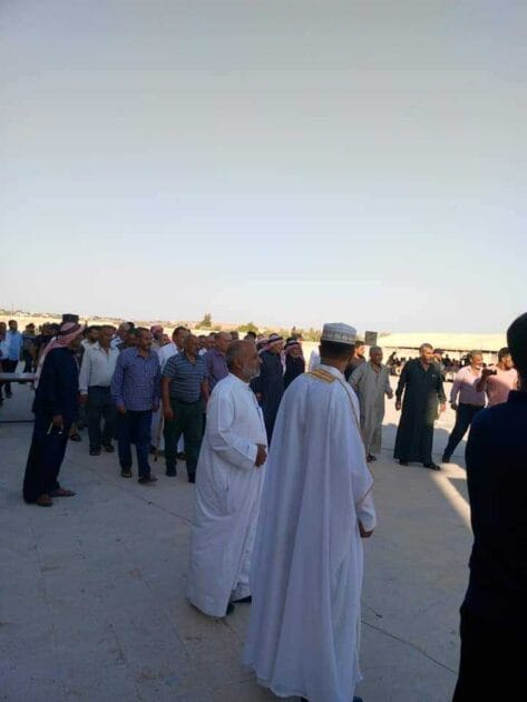 received 3830571147161691