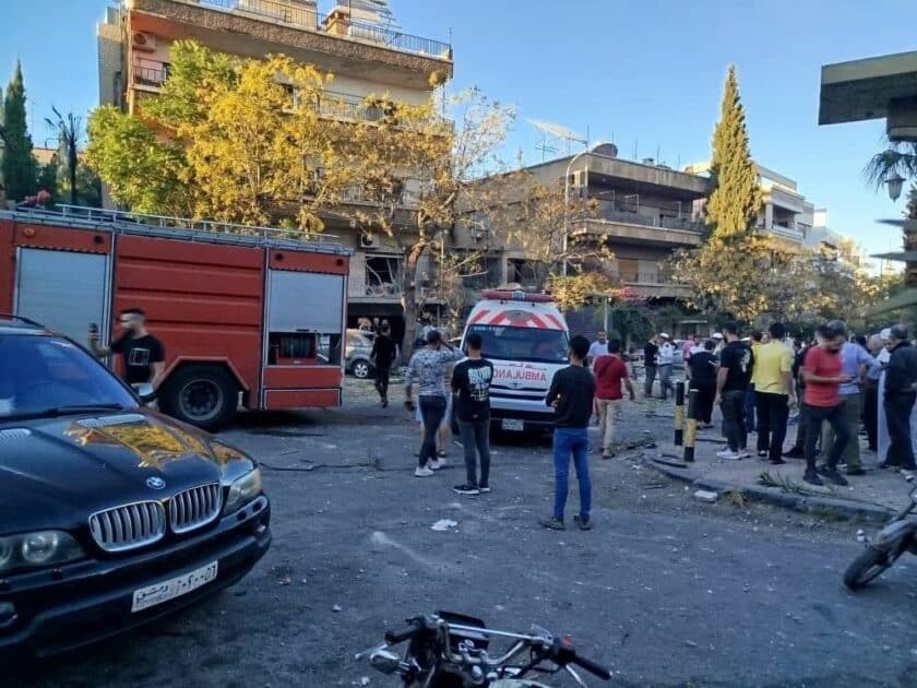 IMG 20241002 173039 266