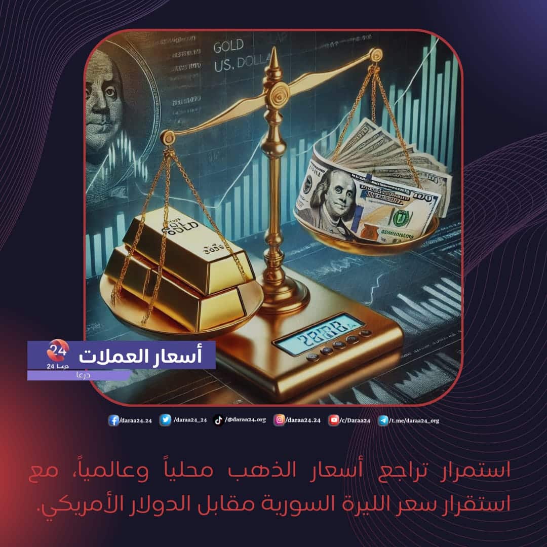 أسعار العملات اليوم