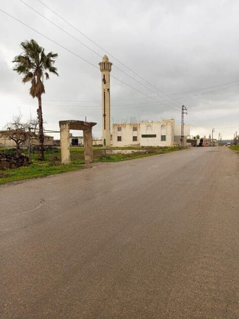 جمملة