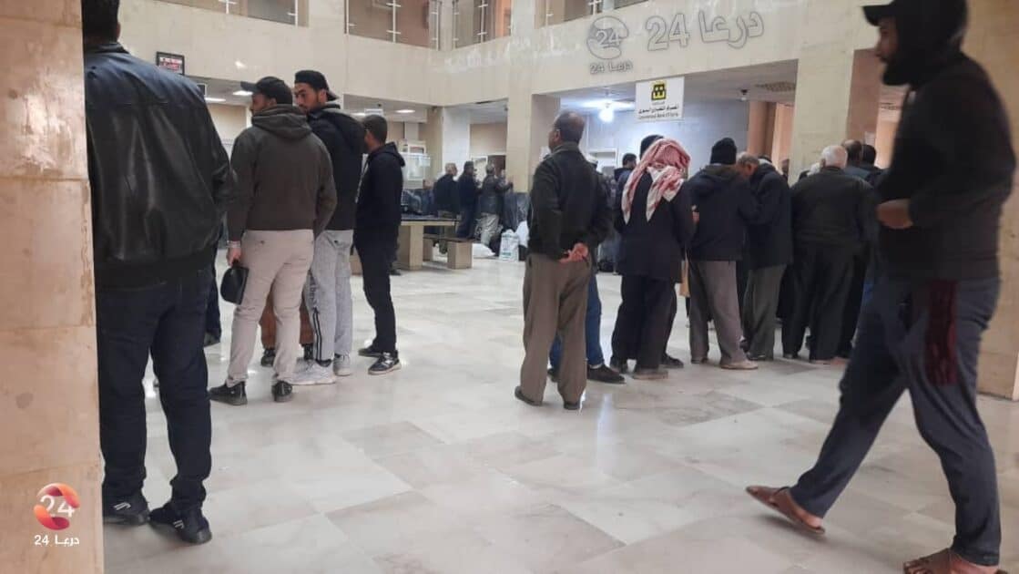 Picsart 24 12 24 15 42 45 288