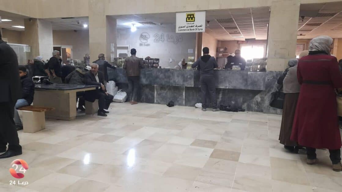 Picsart 24 12 24 15 43 57 799