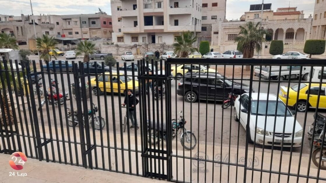 Picsart 24 12 24 15 48 25 407