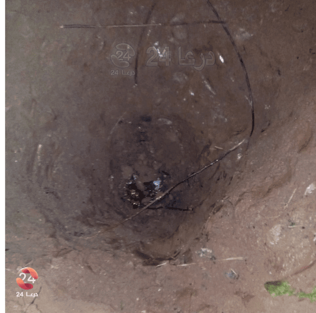 Picsart 24 12 24 17 27 47 121