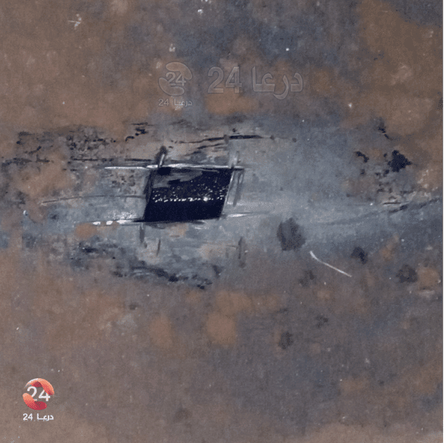 Picsart 24 12 24 17 28 48 503