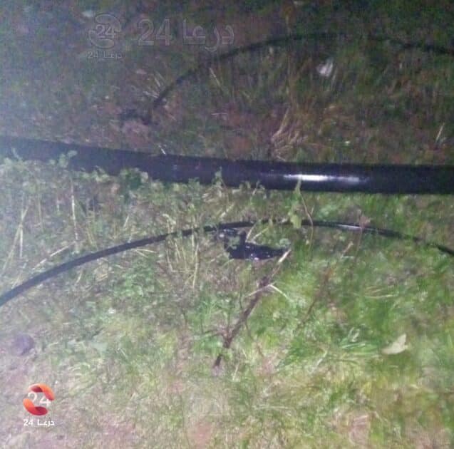 Picsart 24 12 24 17 30 35 783