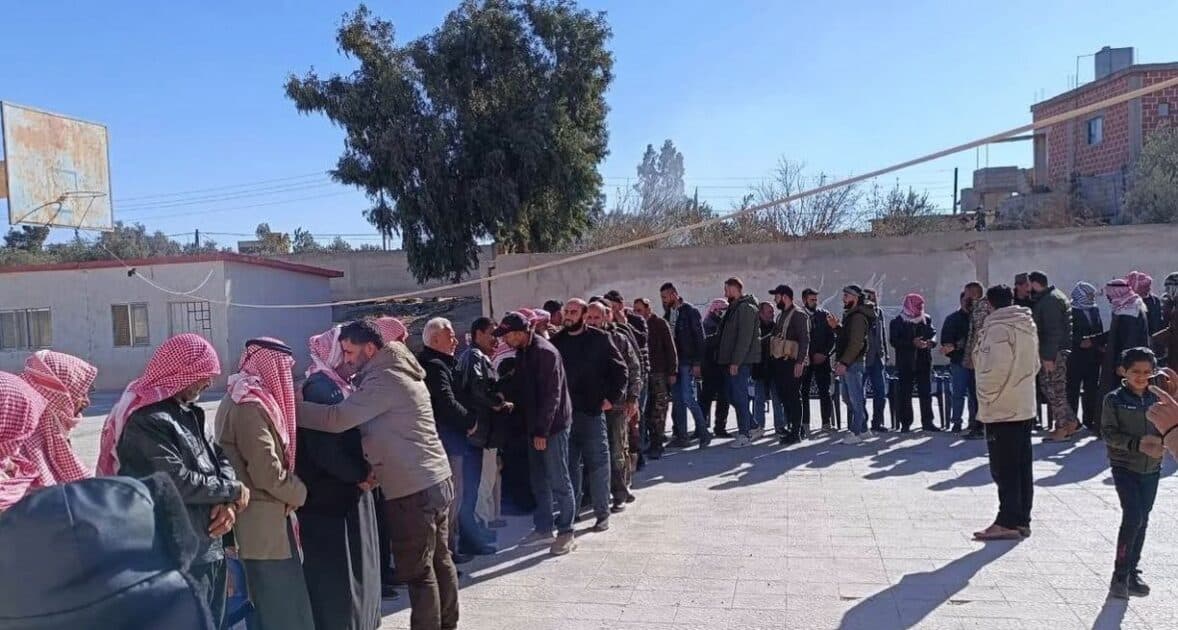 photo 5987874711108961945 y