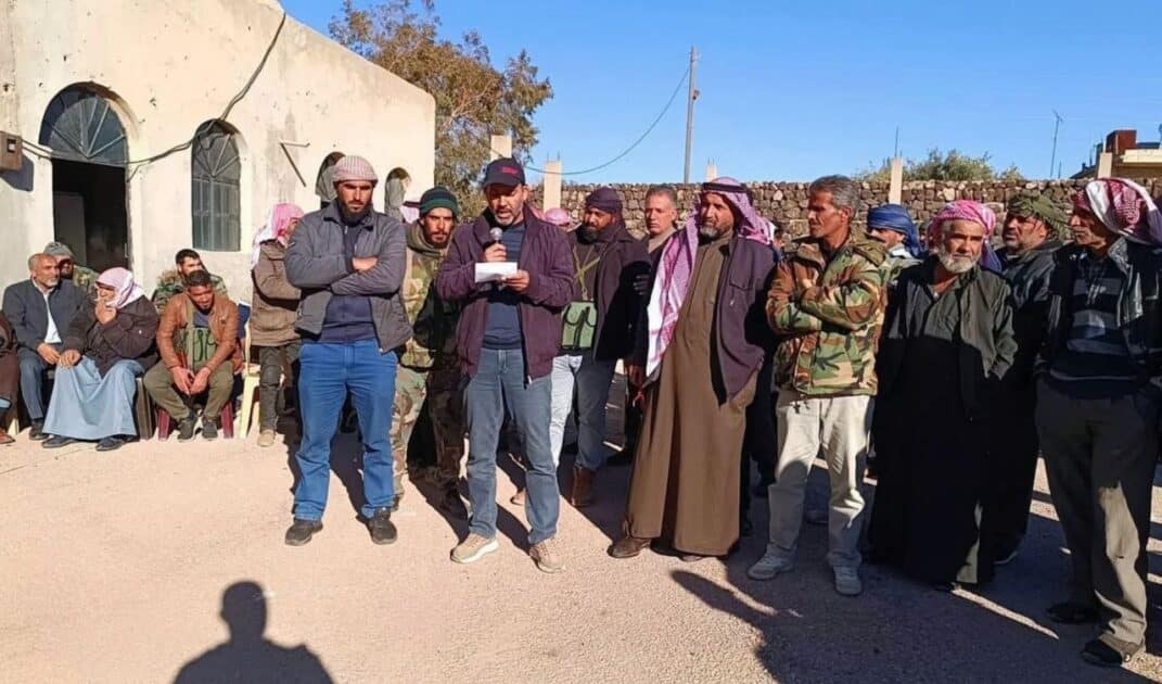 photo 5987874711108961947 y