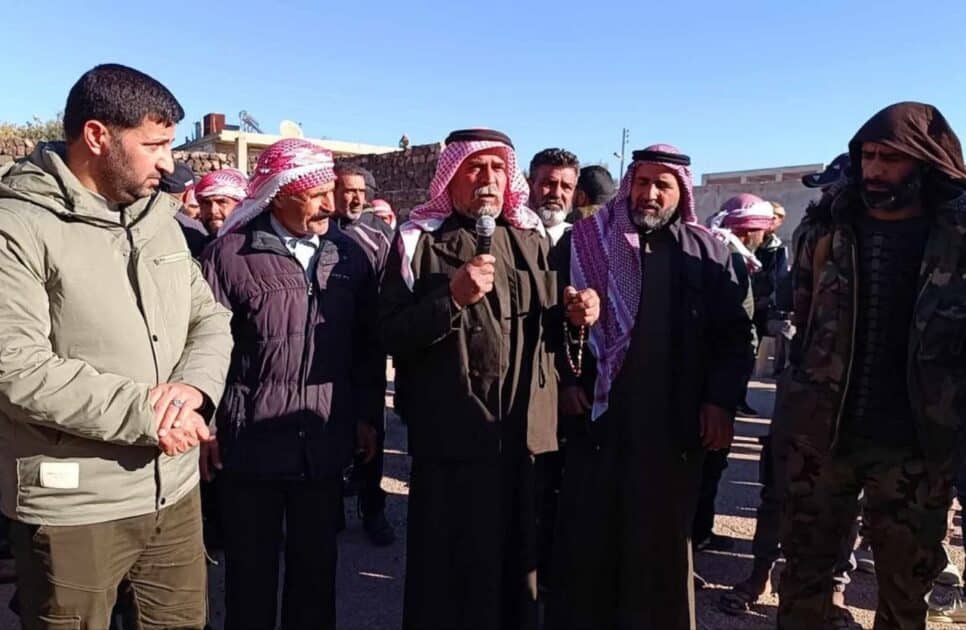 photo 5987874711108961950 y