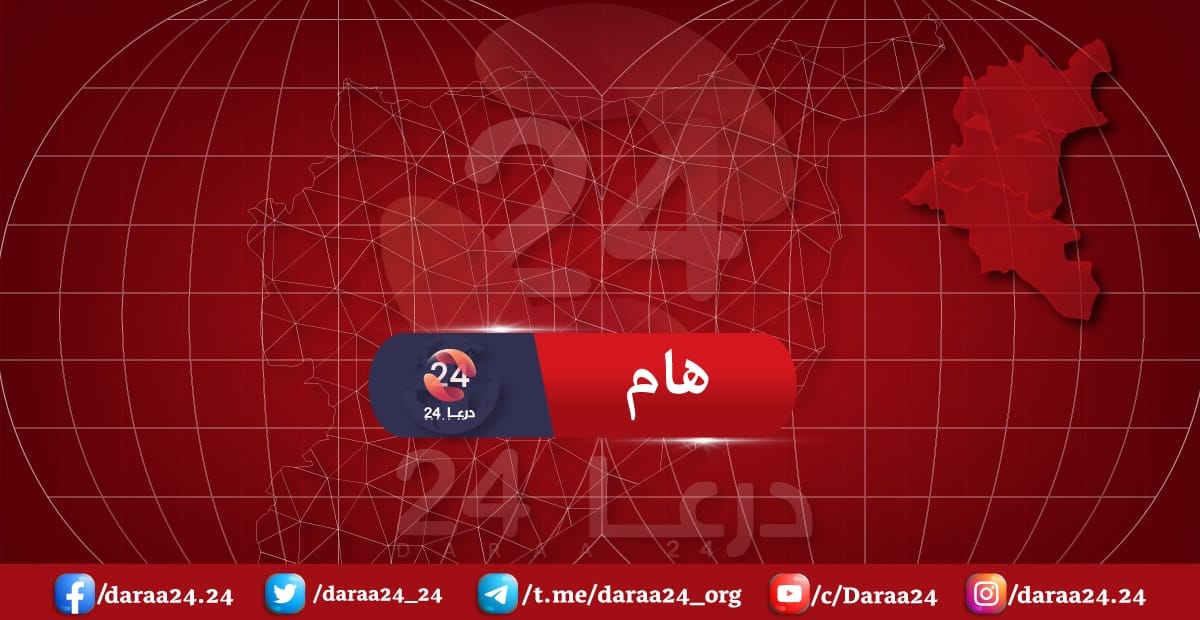 هام 2022