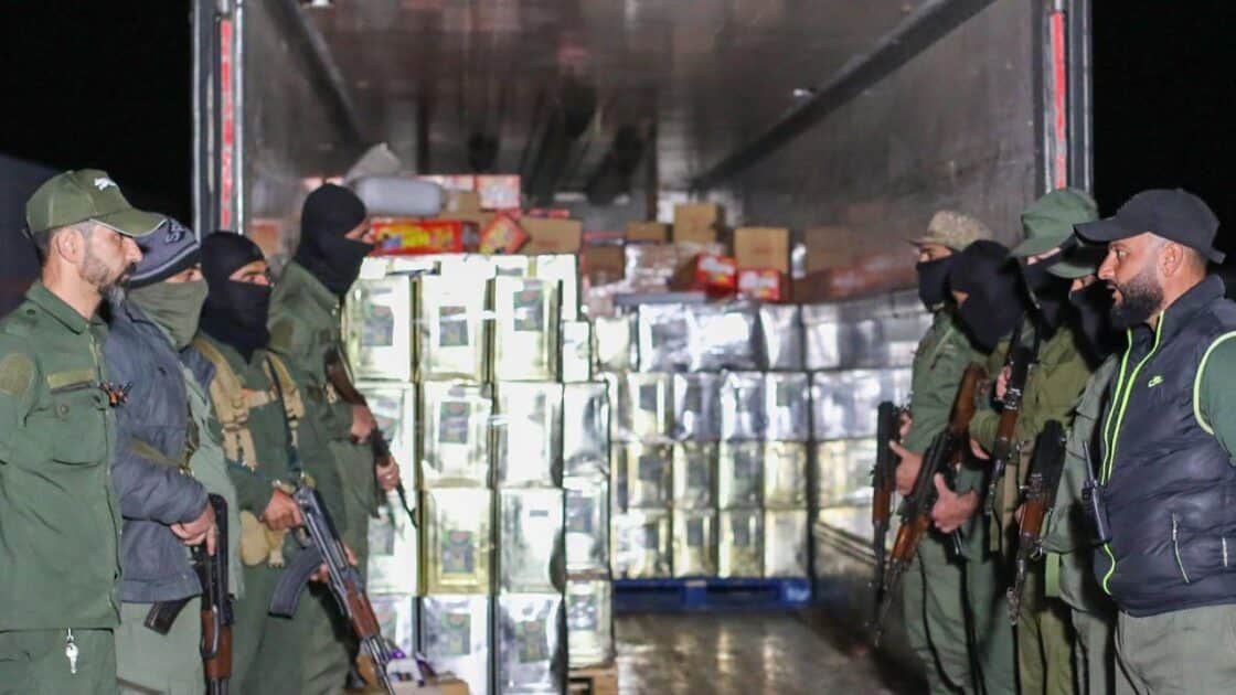 IMG 20250127 212125 584