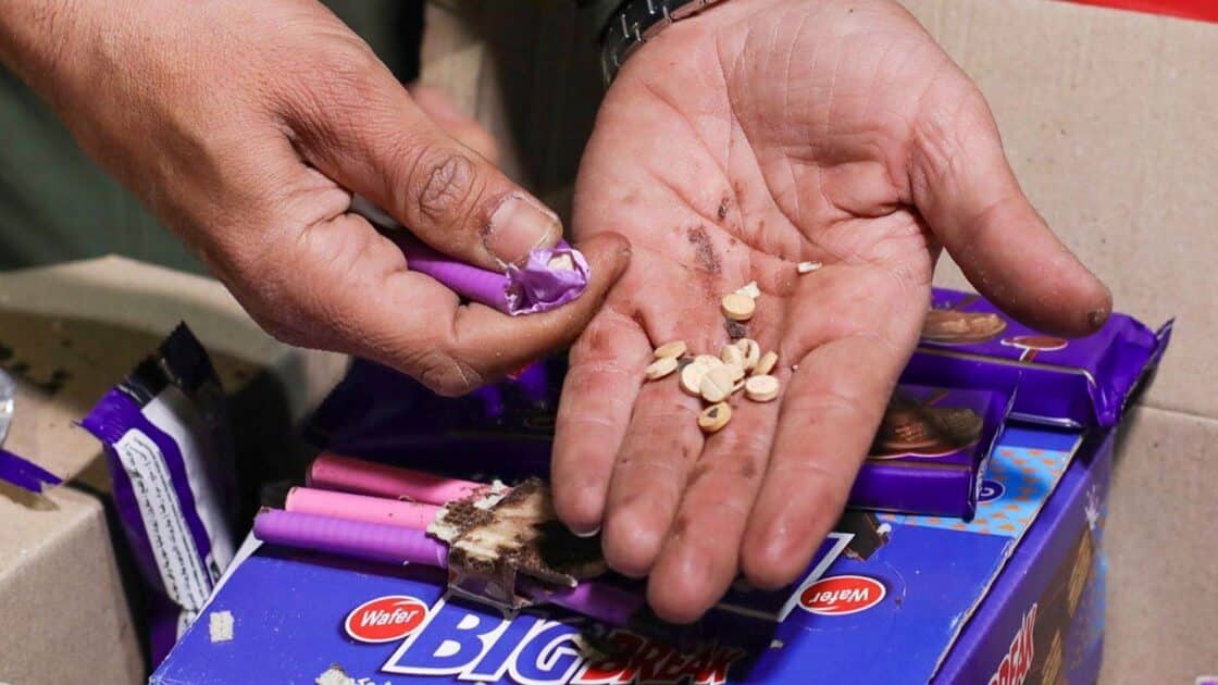 IMG 20250127 212136 496